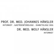 Medizinische Fachangestellte (m/w/d) Medizinische/r Fachangestellte/r m/w/d ab sofort gesucht, Bamberg