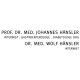 Medizinische Fachangestellte (m/w/d) Medizinische/r Fachangestellte/r m/w/d ab sofort gesucht, Bamberg
