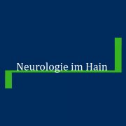 Medizinische Fachangestellte (m/w/d) Ausbildung 2025 - Medizinische/r Fachangestellte/r (m/w/d), Bamberg