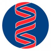 Medizinische Fachangestellte (m/w/d) MFA (m/w/d) Direktlabor, Bayreuth