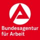 Medizinische Fachangestellte Ärztliche Assistentin/ ärztlicher Assistent (w/m/d), Essen