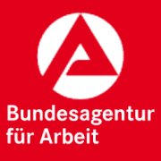 Medizinische Fachangestellte (m/w/d) Assistent/in (w/m/d) im Ärztlichen Dienst der Agentur für Arbeit in TZ (Arbeitsort Konstanz od., Konstanz