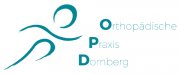 Sven Dunkel Orthopädische Praxis Dornberg - Logo