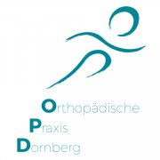 Medizinische Fachangestellte (m/w/d) Medizinische/r Fachangestellte/r oder Vollzeit/Teilzeit, Bielefeld
