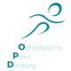 Medizinische Fachangestellte MFA (m/w/d) in orthopädischer Praxis gesucht, Bielefeld
