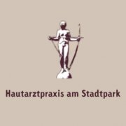 Medizinische Fachangestellte (m/w/d) Medizinische Fachangestellte (m/w/d) für dermatologische Facharztpraxis gesucht, Bochum