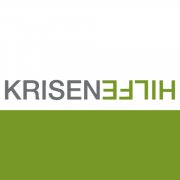 Medizinische Fachangestellte (m/w/d) Medizinische Fachangestellte (m/w/d) o. ä., Bochum