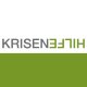Medizinische Fachangestellte Medizinische Fachangestellte (m/w/d) 20 Stunden pro Woche, Bochum