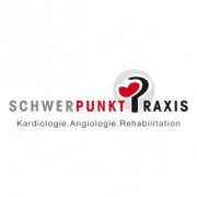 Medizinische Fachangestellte (m/w/d) Medizinischen Fachangestellten (MFA), Bonn