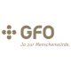 Medizinische Fachangestellte Medizinische Fachangestellte (m/w/d) Kinderintensivstation, Bonn