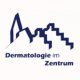 Medizinische Fachangestellte MFA (m/w/d) für Privatpraxis, München