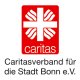 Medizinische Fachangestellte MFA in der ambulanten Pflege (m/w/d) fürs Wochenende, Bonn