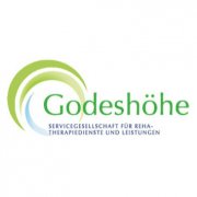 Medizinische Fachangestellte (m/w/d) Medizinische Fachangestellte (m/w/d) für die Geriatrie in Voll- oder Teilzeit, befristet, Bonn