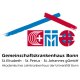 Medizinische Fachangestellte Medizinische Fachangestellte (m/w/d) in Teilzeit (30 Stunden/Woche; Mo-Fr), Bonn