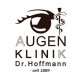 Medizinische Fachangestellte Medizinische Fachangestellte/ Optikerin (m/w/d) | Alternativ: Hotelfachfrau (m/w/d), Braunschweig
