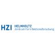 Medizinische Fachangestellte Studienassistenz / MFA / Gesundheits- und Krankenpflege, Hannover