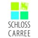 Medizinische Fachangestellte (m/w/d) Medizinische Fachangestellte (mwd), Braunschweig
