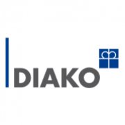 Medizinische Fachangestellte (m/w/d) Medizinische Fachangestellte (m/w/d) für die Zentrale Notaufnahme, Bremen (Stadt)