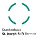 Medizinische Fachangestellte Medizinische Fachangestellte (d/m/w) in Vollzeit, Lüdinghausen