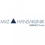 Medizinische Fachangestellte (m/w/d) Medizinischer Fachangestellter/MFA (m/w/d) in Dortmund, Dortmund