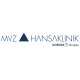 Medizinische Fachangestellte Ausbildung zur/m Medizinischen Fachangestellten (m/w/d) in Dortmund, Dortmund