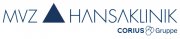 Medizinisches Versorgungszentrum Hansaklinik Dr. Eichelberg - Logo