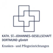 Medizinische Fachangestellte Medizinische Fachangestellte (m/w/d), Dortmund