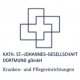 Medizinische Fachangestellte Medizinische Fachangestellte (m/w/d) für die Fachrichtung Nuklearmedizin, Dortmund