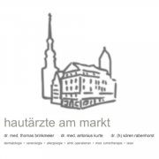 Medizinische Fachangestellte (m/w/d) Ausbildung 2023, Dortmund