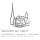 Medizinische Fachangestellte Sie! Medizinische Fachangestellte/MFA (m/w/d) und/oder OTA, Dortmund