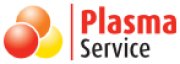 Plasma Service Europe GmbH - Logo