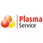Medizinische Fachangestellte (m/w/d) Medizinische Fachangestellte / MFA (m/w/d) am Hohenstaufenring, Köln