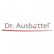 Medizinische Fachangestellte Medizinische Fachangestellte (m/w/d), Dortmund