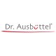 Medizinische Fachangestellte Medizinische Fachangestellte (m/w/d) Minijob, Dortmund