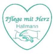 Medizinische Fachangestellte (m/w/d) Medizinische Fachangestellte (m/w/d) als Pflegekraft in der ambulanten Pflege, Dortmund