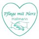 Medizinische Fachangestellte Medizinische Fachangestellte (m/w/d) als Quereinsteiger/in ambulante Pflege, Dortmund