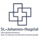 Medizinische Fachangestellte Medizinische Fachangestellte (m/w/d) Klinik für Augenheilkunde, Dortmund