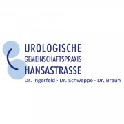 Medizinische Fachangestellte (m/w/d) Medizinische Fachangestellte (m/w/d), Dortmund