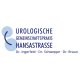 Medizinische Fachangestellte (m/w/d) Medizinische Fachangestellte (m/w/d), Dortmund