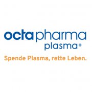 Medizinische Fachangestellte Medizinische Fachangestellte (m/w/d) in Herne, Herne
