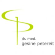 Medizinische Fachangestellte (m/w/d) Mitarbeiter:in mit Herz in Privatarztpraxis für Naturheilkunde, Dresden