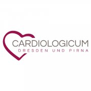 Medizinische Fachangestellte Azubi Du suchst eine gute Ausbildung zur Medizinischen Fachangestellten? Dann bist DU bei uns richtig!, Dresden