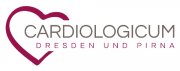 Cardiologicum Dresden & Pirna - Logo