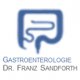 Medizinische Fachangestellte MFA (w/m/d) für internistische Praxis gesucht, Dresden