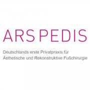 Medizinische Fachangestellte (m/w/d) Azubi MFA (m/w/d) für Fußchirurgie auf der Kö ab sofort gesucht, Düsseldorf