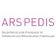 Medizinische Fachangestellte (m/w/d) MFA, OTA (m/w/d) o.ä. mit OP-Erfahrung, Düsseldorf