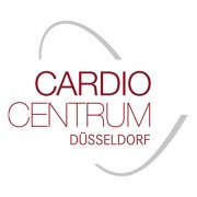 Medizinische Fachangestellte (m/w/d) Ausbildung MFA (m/w/d) im modernen Kardio- und Sportmedizinzentrum auf der KÖ, Düsseldorf