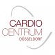 Medizinische Fachangestellte Ausbildung im modernen CardioCentrum auf der Königsallee, Düsseldorf