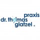 Medizinische Fachangestellte Auszubildende MFA gesucht, Düsseldorf