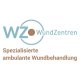 Medizinische Fachangestellte MFA - Medizinische Fachangestellte (m/w/d) für das WZ- WundZentrum Ingolstadt, Ingolstadt